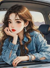 7ec99656a05480182b4f91d3f47c2159