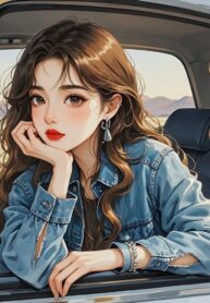 7ec99656a05480182b4f91d3f47c2159