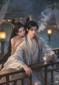 7eef3b8a15d9ed5af9ddc36854b0d06f