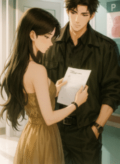 7f6d0570-c3d8-4cb5-9cc3-abeb683d402e