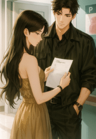 7f6d0570-c3d8-4cb5-9cc3-abeb683d402e