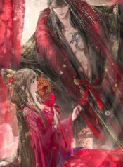 800a827b195d9a8b2373b7283785b026-1