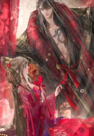 800a827b195d9a8b2373b7283785b026-1