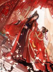 80b3e49d454402409abf8eb596c23d24