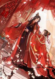 80b3e49d454402409abf8eb596c23d24