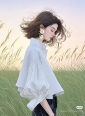 81743db93c875bb79c43815f70aa1e1e