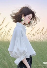 81743db93c875bb79c43815f70aa1e1e