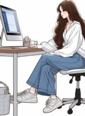 82f66958954ec510512cf1649672ff6e