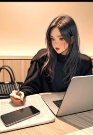 83267c700f70e49dd62e9ab5265414b3