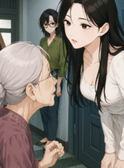 8376f6e9-c5ac-4ed3-b695-e68a425c2630