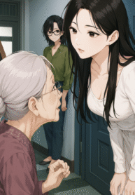 8376f6e9-c5ac-4ed3-b695-e68a425c2630