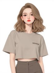 8424fdd738db2527ea65b34cc1789de4