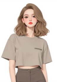 8424fdd738db2527ea65b34cc1789de4