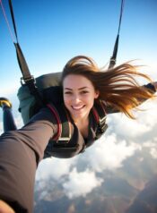 84b80310c84d8f0611edcbdb53eb608e