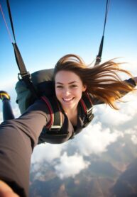 84b80310c84d8f0611edcbdb53eb608e