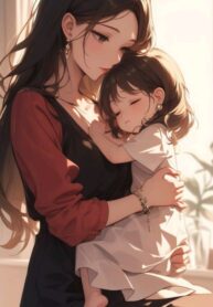 84e284cf4e8df18a1f180dcc81b8ce11