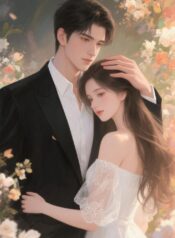 8526fd164c3889591816cfb97d6119be