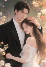 8526fd164c3889591816cfb97d6119be