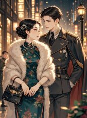 863f8e847a64685cf5719fa7b47589d3