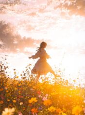 86f46e418e8451b5346acf0111f800b8