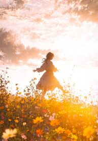 86f46e418e8451b5346acf0111f800b8