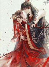 872e49cdcc6664a1b109db339f928c50