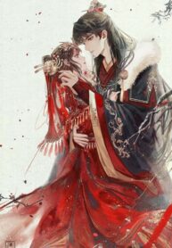 872e49cdcc6664a1b109db339f928c50