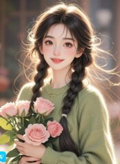 8791cb875fdb091244deaa51b332cd28