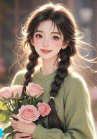 8791cb875fdb091244deaa51b332cd28