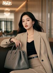 881d6fe0905ab1e6f335dc097d721bf0