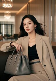 881d6fe0905ab1e6f335dc097d721bf0