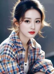 884d6e09f57483b4205a309be8630a7b