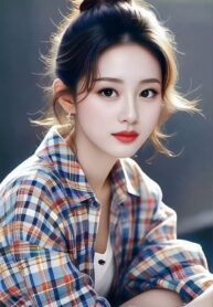 884d6e09f57483b4205a309be8630a7b