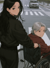 88c8099d-0ace-4f95-8221-0cf55655058e