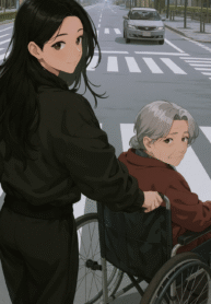 88c8099d-0ace-4f95-8221-0cf55655058e