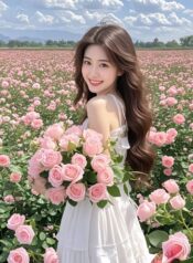 88f7f5d4bebee0695bfd4a29e2d36ba6