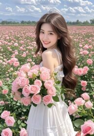 88f7f5d4bebee0695bfd4a29e2d36ba6