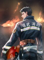 894fb9d5d041dc9d8eeb3b52c793b9d1