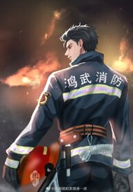 894fb9d5d041dc9d8eeb3b52c793b9d1