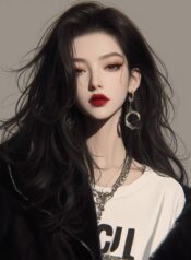 899f0dde1a799e76b872b7e112d528b6