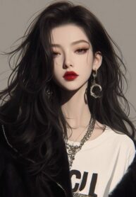 899f0dde1a799e76b872b7e112d528b6