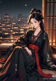 8a19b698e0927bbbe2c8d4a5e652a1b2