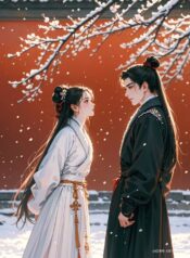 8a2d454518c511f0919ddc8c1aeff802