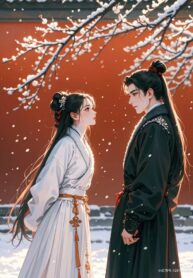 8a2d454518c511f0919ddc8c1aeff802