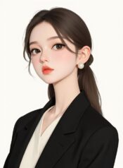 8a806bbdf02eeb473ab34ae53c7a81c7-1