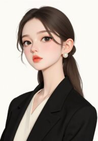 8a806bbdf02eeb473ab34ae53c7a81c7-1