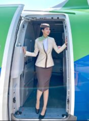 8ad8dab64b6f8152c376da7f0409680b