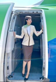 8ad8dab64b6f8152c376da7f0409680b