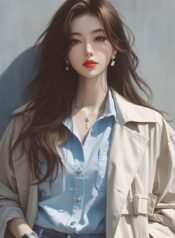 8b1992346fdbaee9e017c0b51fcf159c