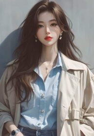 8b1992346fdbaee9e017c0b51fcf159c